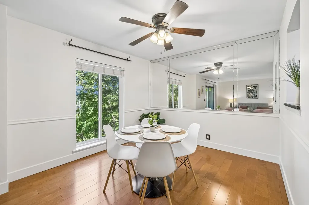 243 Summit Ridge Drive Nashville TN 37215