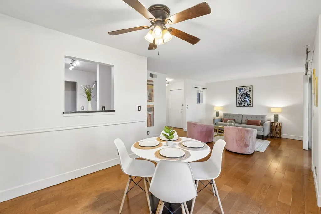 243 Summit Ridge Drive Nashville TN 37215