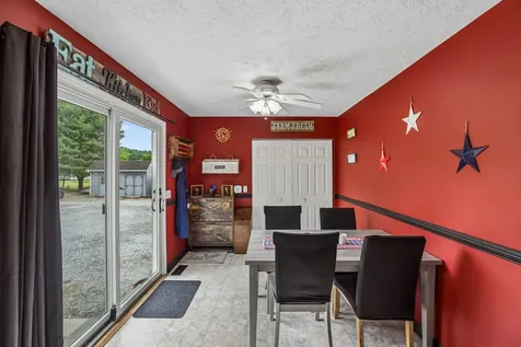 225 Woodbury Highway Liberty TN 37095
