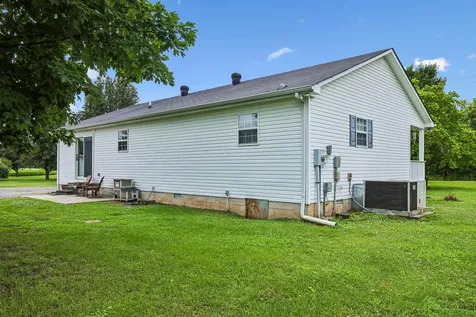 225 Woodbury Highway Liberty TN 37095