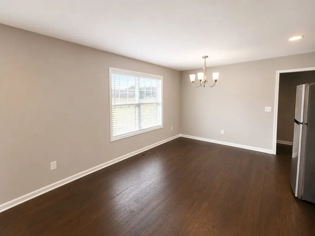 355 N Harris Road Portland TN 37148