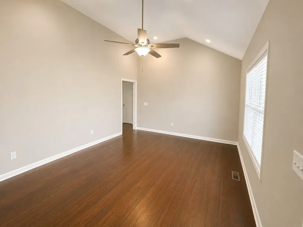 355 N Harris Road Portland TN 37148