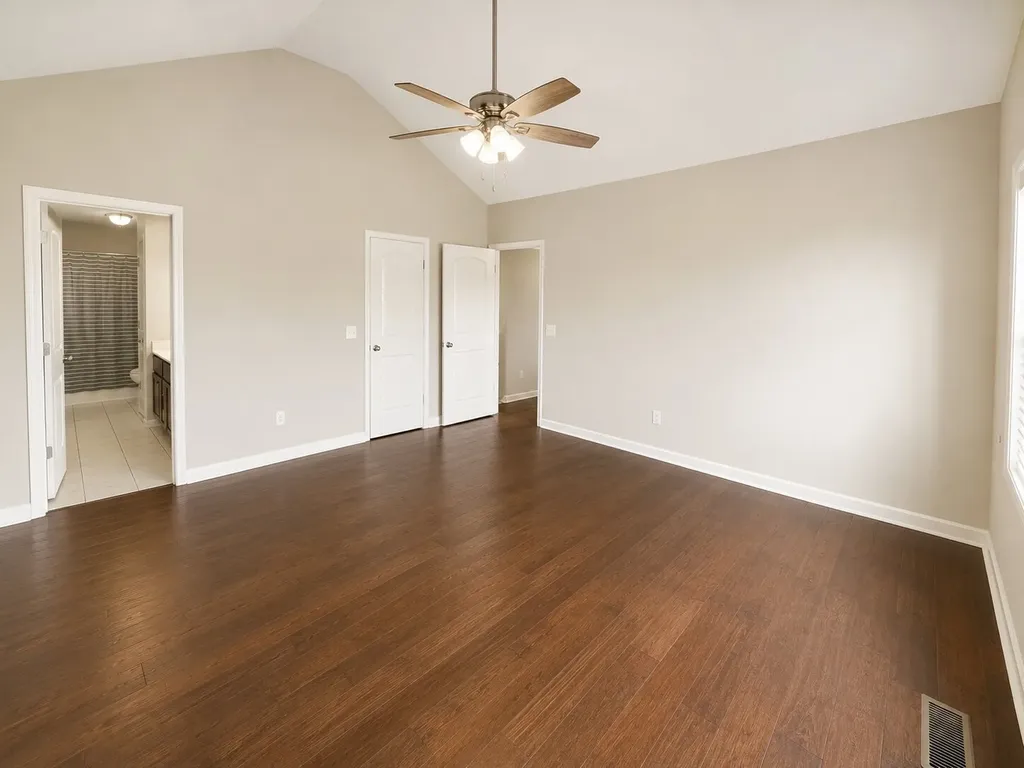 355 N Harris Road Portland TN 37148