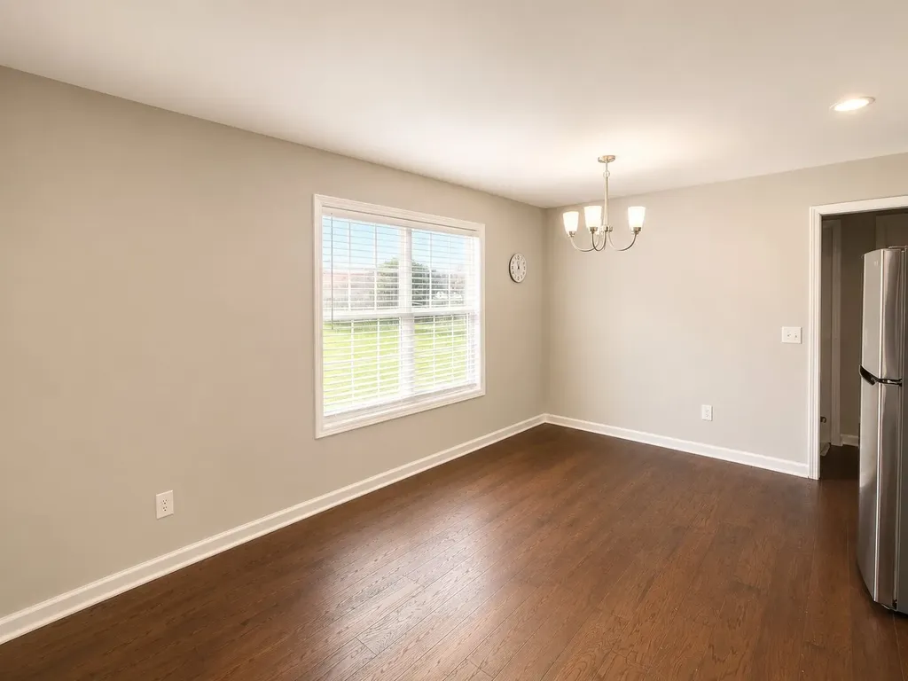 355 N Harris Road Portland TN 37148