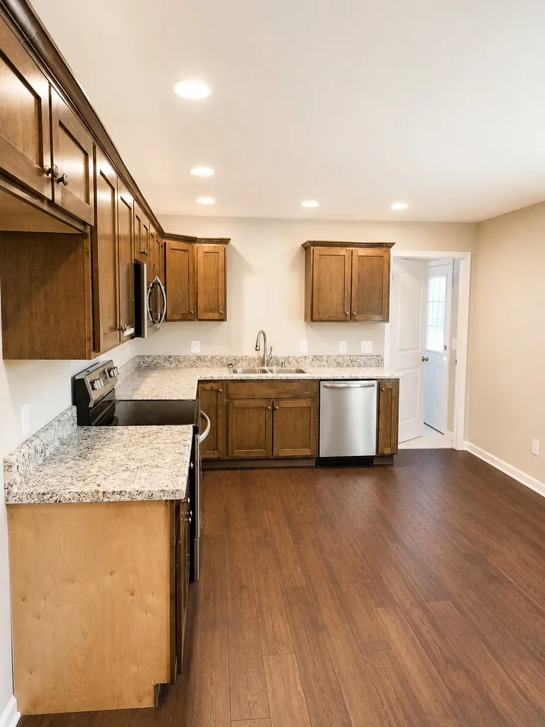 355 N Harris Road Portland TN 37148