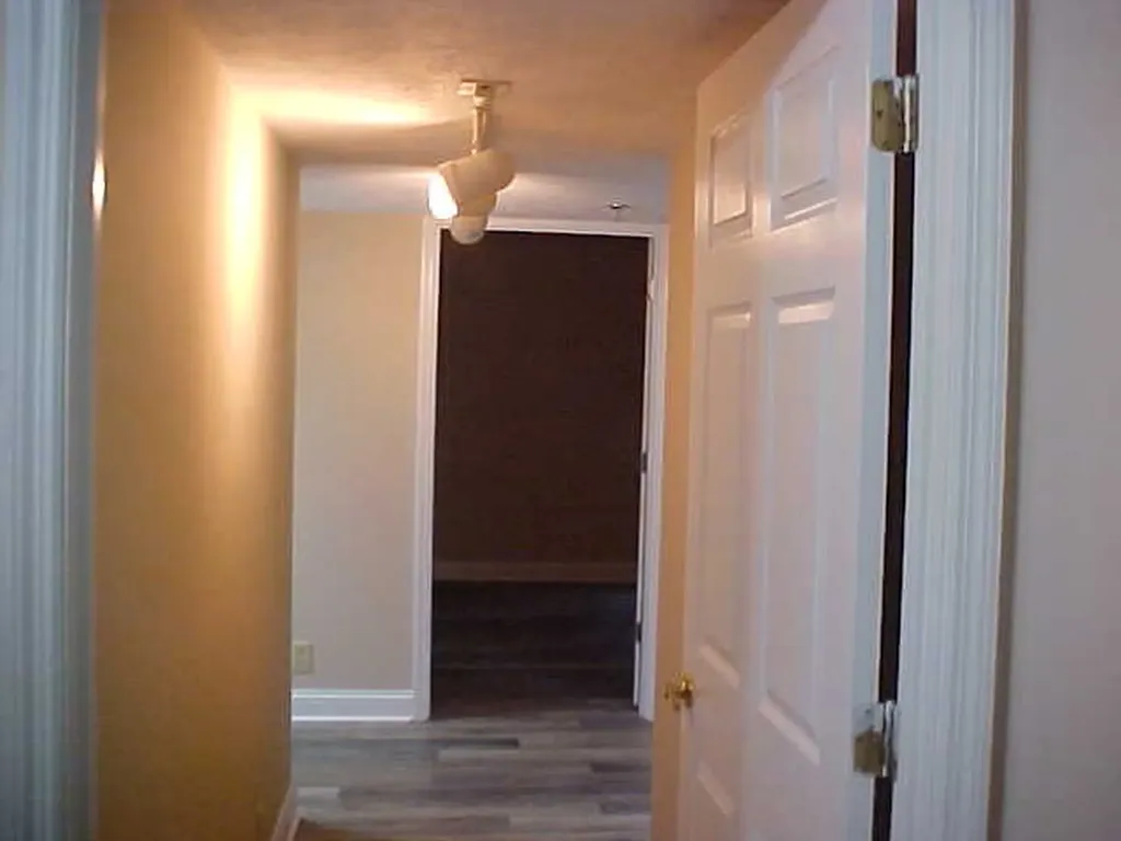 105 Point East Drive Nashville TN 37216