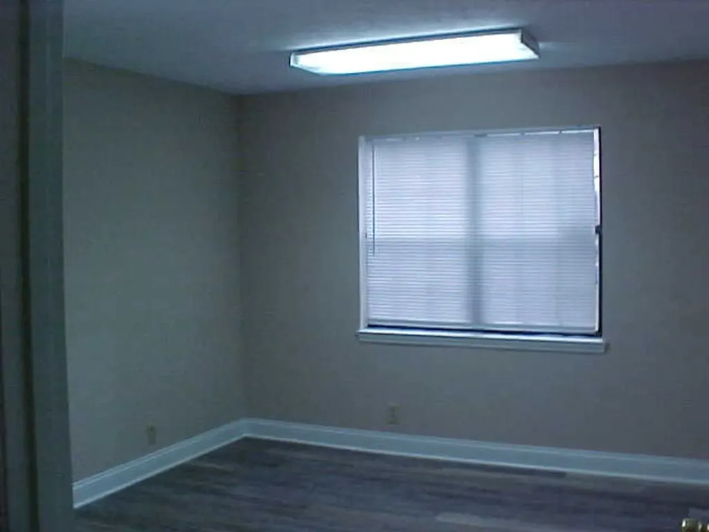 105 Point East Drive Nashville TN 37216