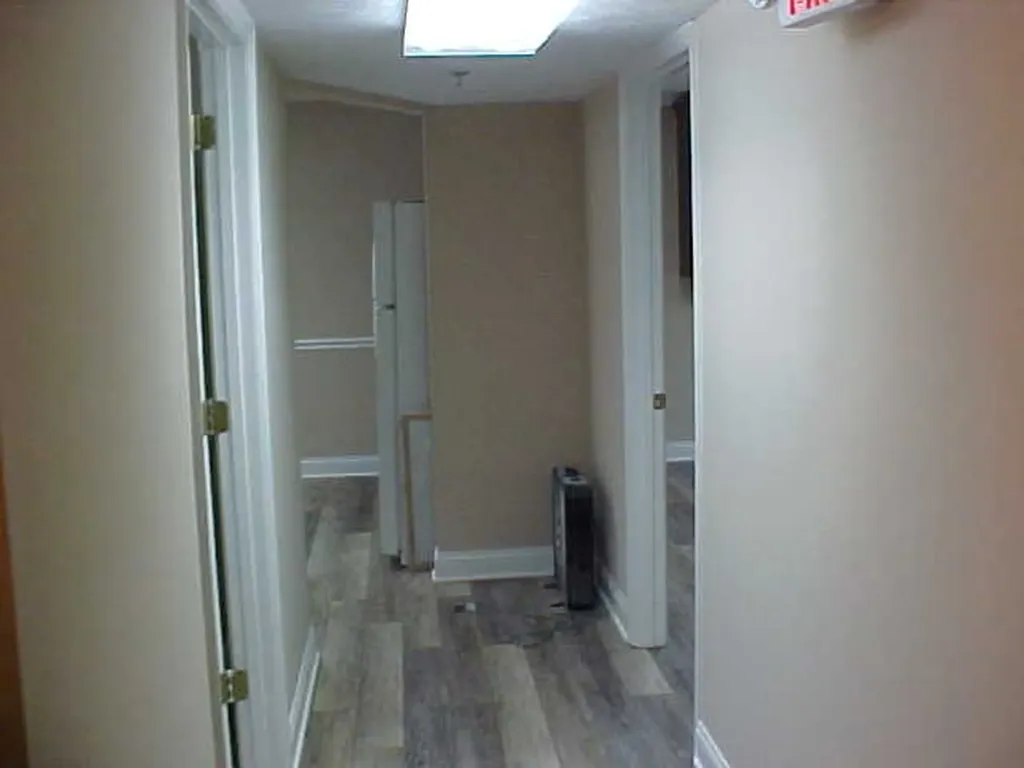 105 Point East Drive Nashville TN 37216