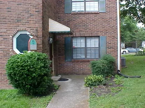 105 Point East Drive Nashville TN 37216