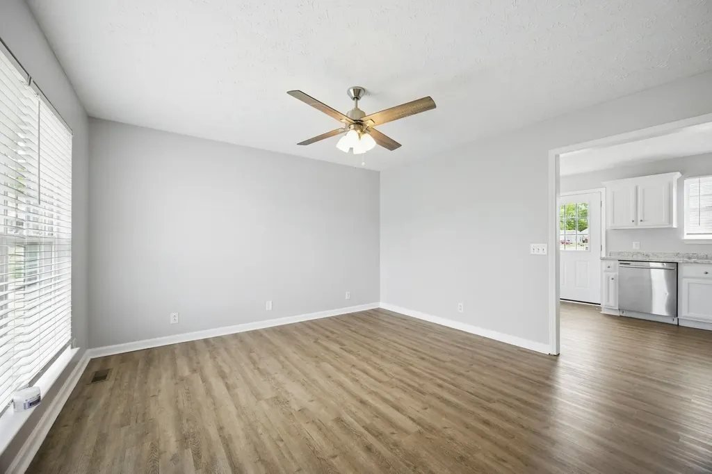 772 Shelby Lynn Drive Springfield TN 37172