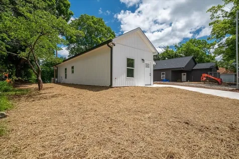 318 1st Avenue Lawrenceburg TN 38464