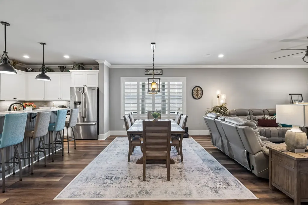 111 Eston Way Mount Juliet TN 37122