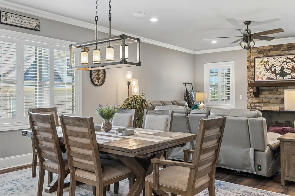 111 Eston Way Mount Juliet TN 37122