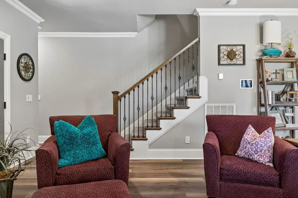 111 Eston Way Mount Juliet TN 37122