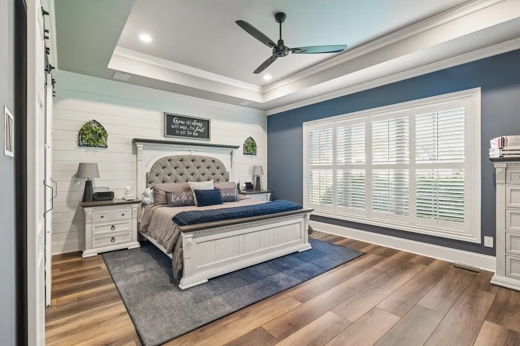 111 Eston Way Mount Juliet TN 37122
