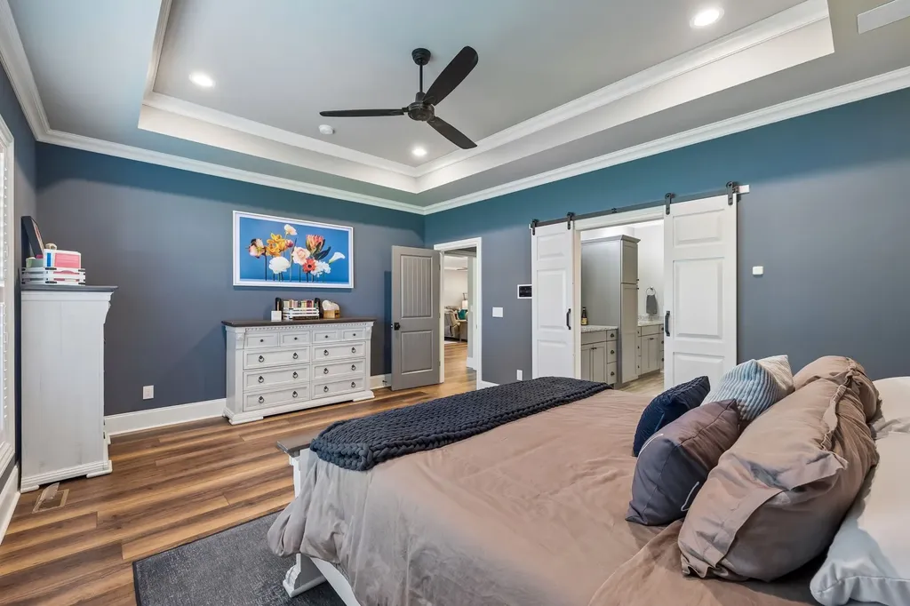 111 Eston Way Mount Juliet TN 37122
