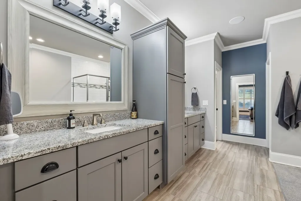 111 Eston Way Mount Juliet TN 37122
