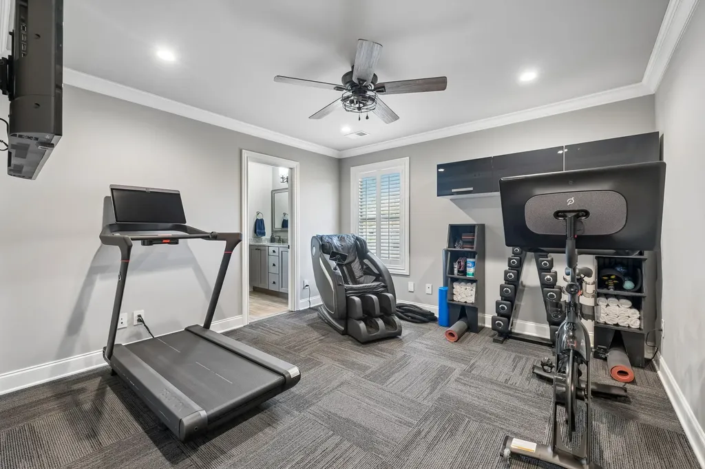 111 Eston Way Mount Juliet TN 37122