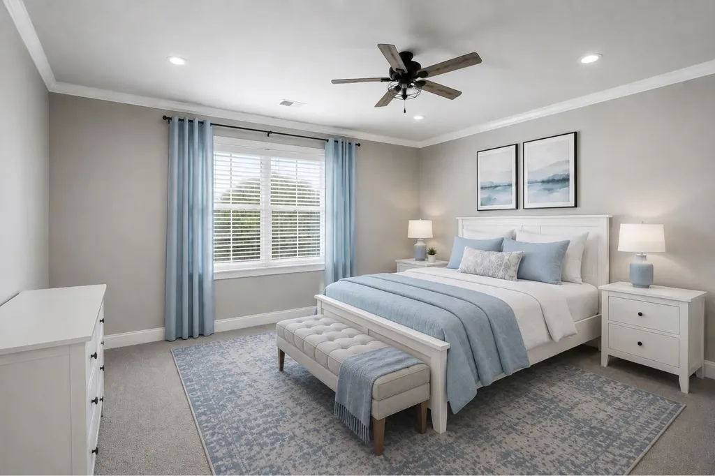 111 Eston Way Mount Juliet TN 37122