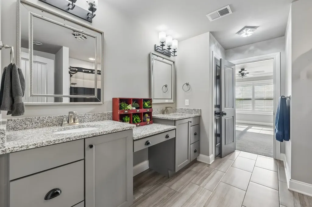 111 Eston Way Mount Juliet TN 37122