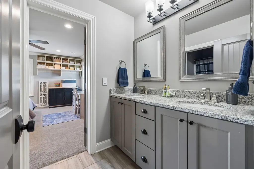 111 Eston Way Mount Juliet TN 37122