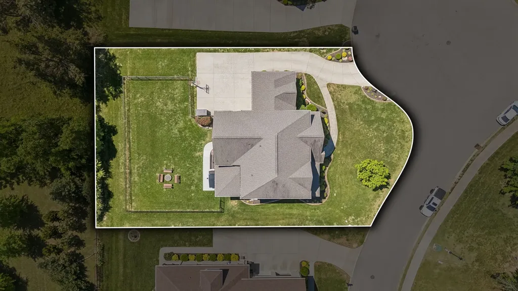 111 Eston Way Mount Juliet TN 37122