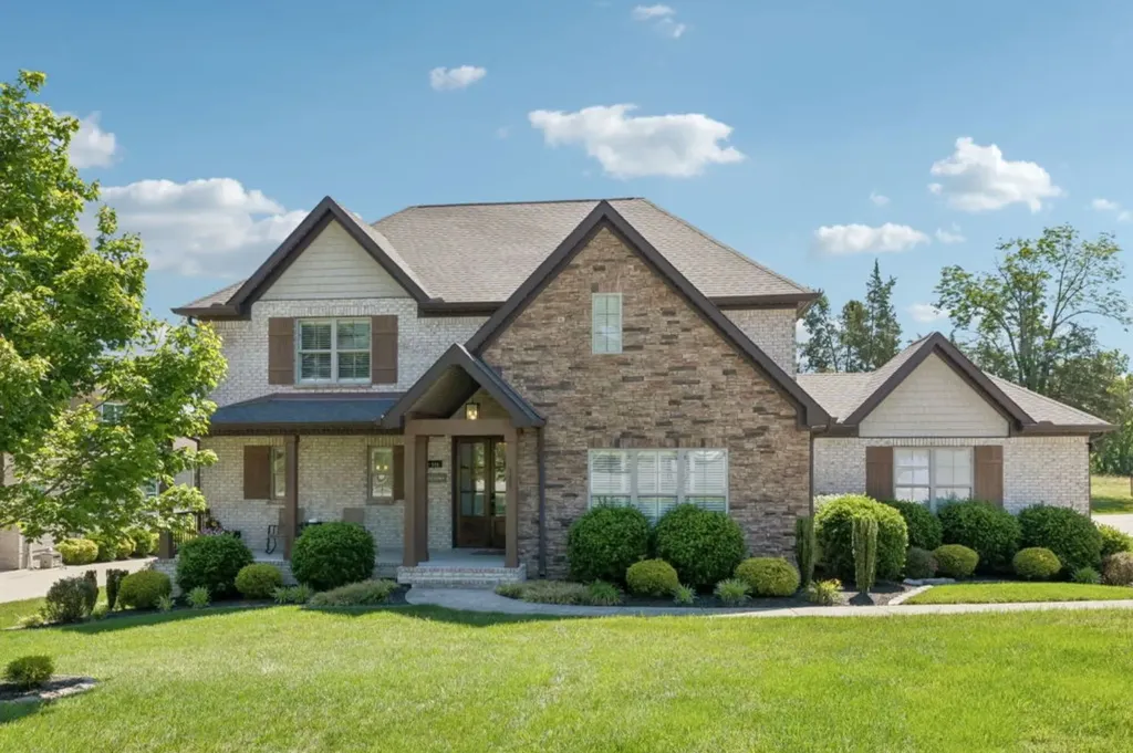 111 Eston Way Mount Juliet TN 37122