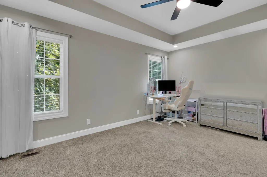 1147 Mount Herman Road Shelbyville TN 37160