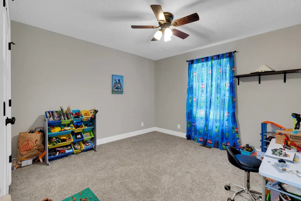 1147 Mount Herman Road Shelbyville TN 37160