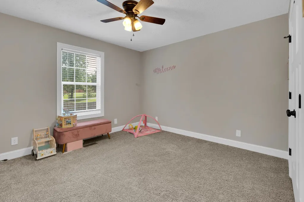 1147 Mount Herman Road Shelbyville TN 37160