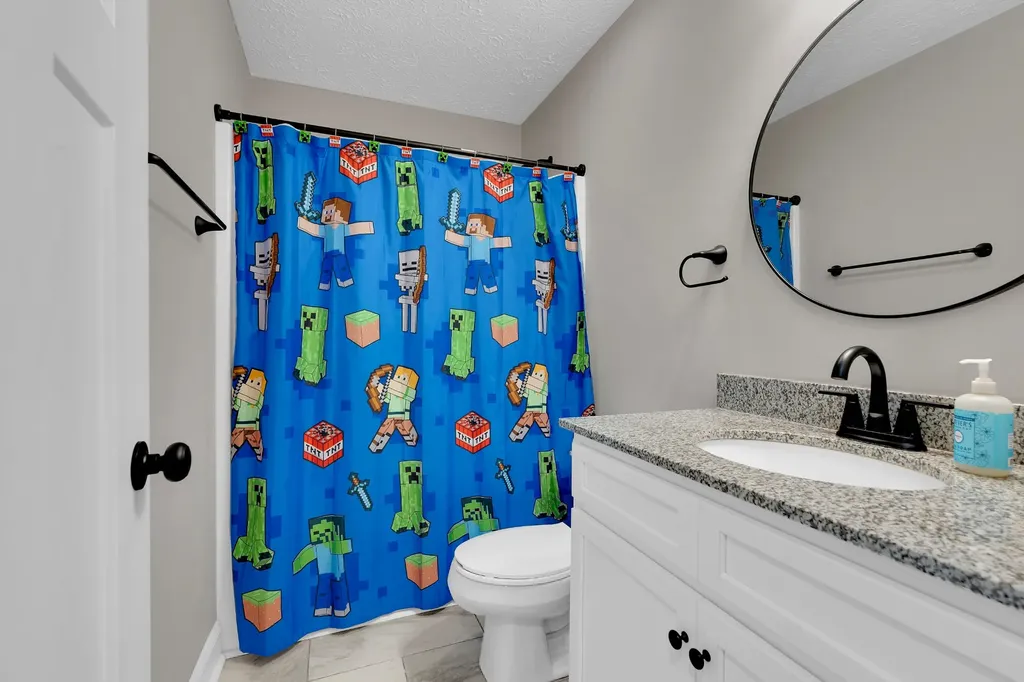 1147 Mount Herman Road Shelbyville TN 37160