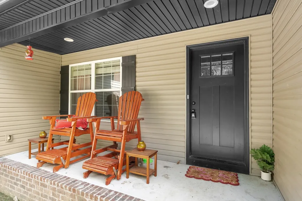 1147 Mount Herman Road Shelbyville TN 37160