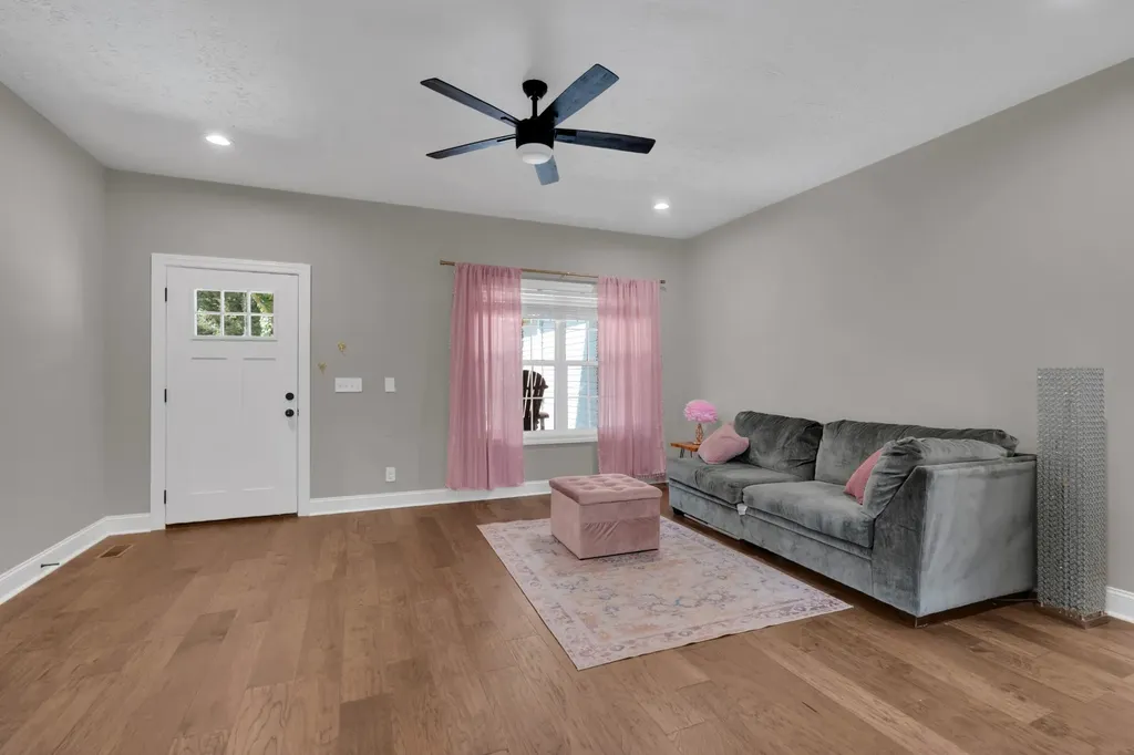 1147 Mount Herman Road Shelbyville TN 37160