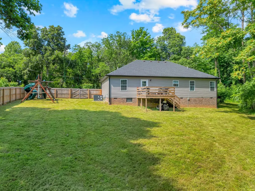 1147 Mount Herman Road Shelbyville TN 37160