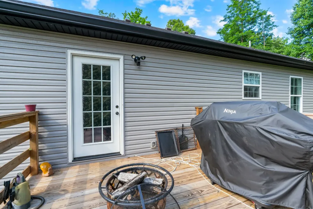 1147 Mount Herman Road Shelbyville TN 37160