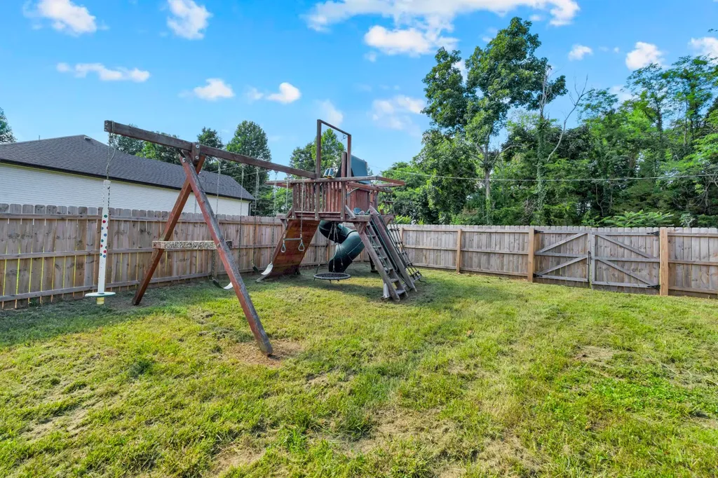 1147 Mount Herman Road Shelbyville TN 37160