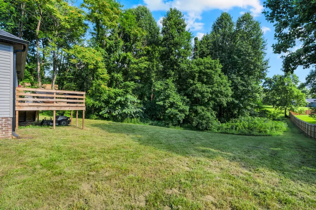 1147 Mount Herman Road Shelbyville TN 37160