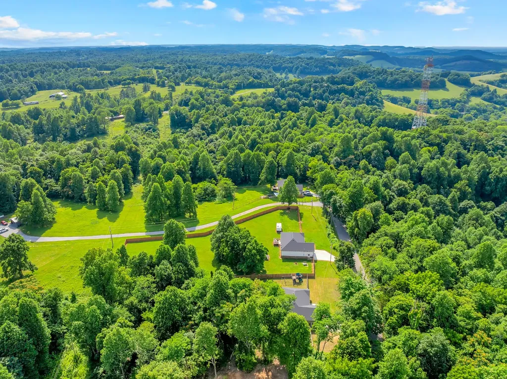 1147 Mount Herman Road Shelbyville TN 37160