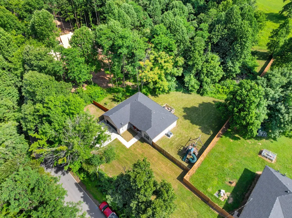 1147 Mount Herman Road Shelbyville TN 37160
