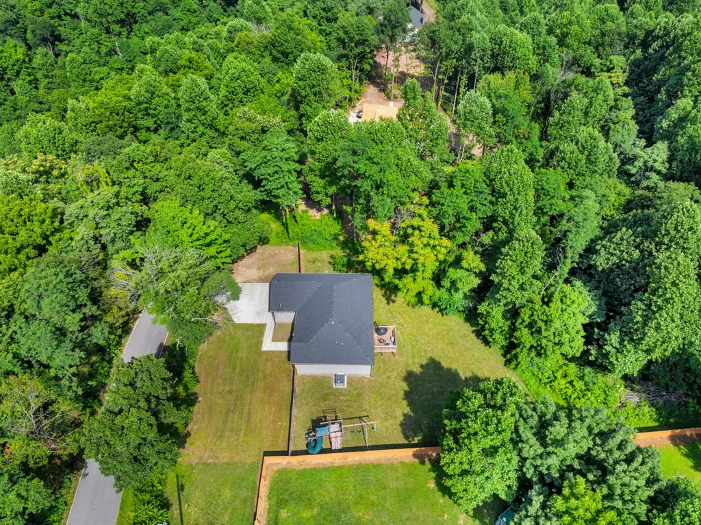 1147 Mount Herman Road Shelbyville TN 37160