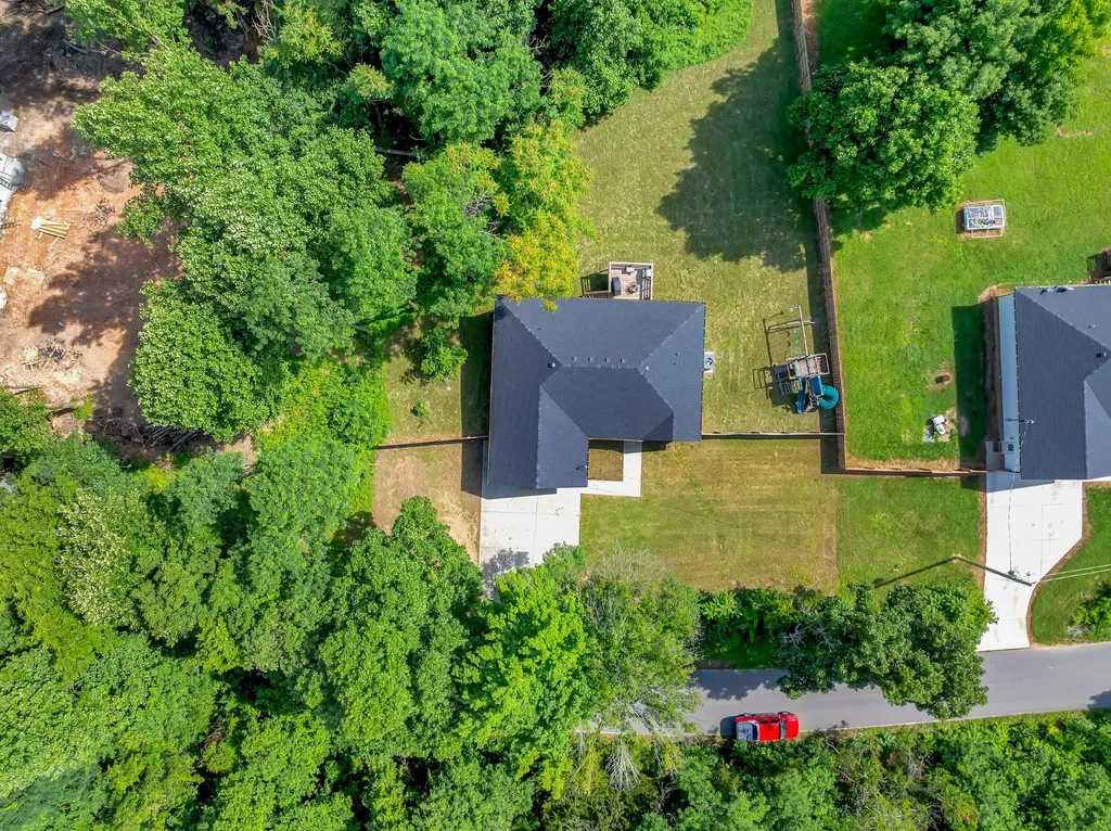 1147 Mount Herman Road Shelbyville TN 37160