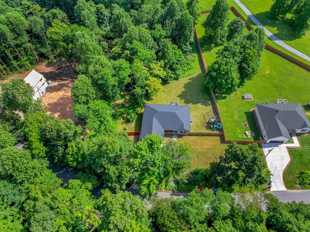 1147 Mount Herman Road Shelbyville TN 37160