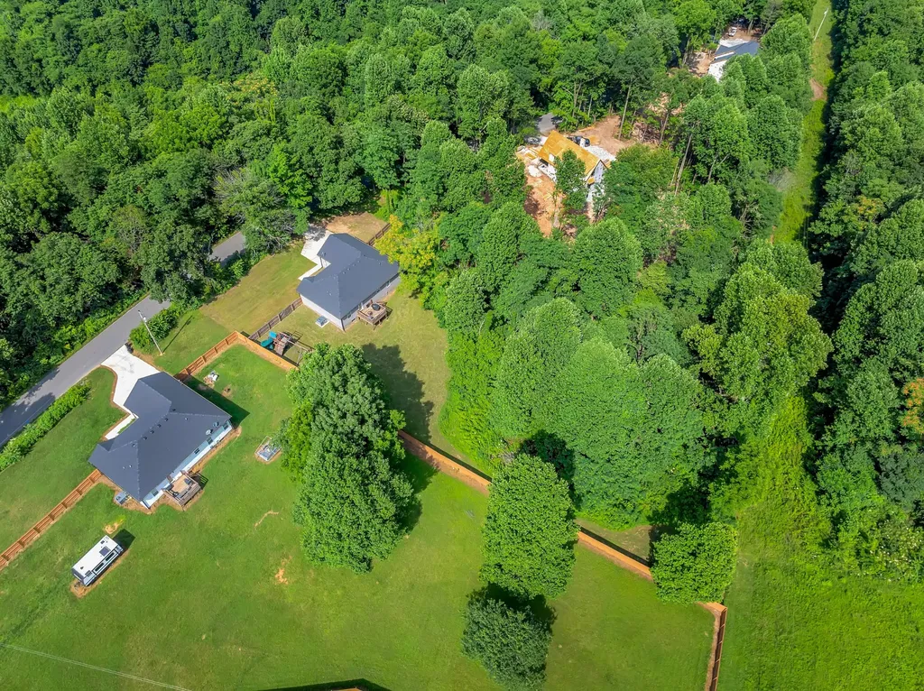 1147 Mount Herman Road Shelbyville TN 37160