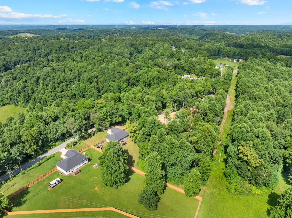 1147 Mount Herman Road Shelbyville TN 37160