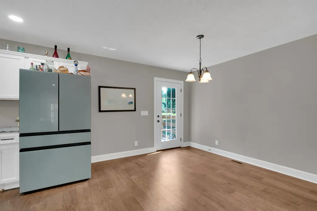1147 Mount Herman Road Shelbyville TN 37160