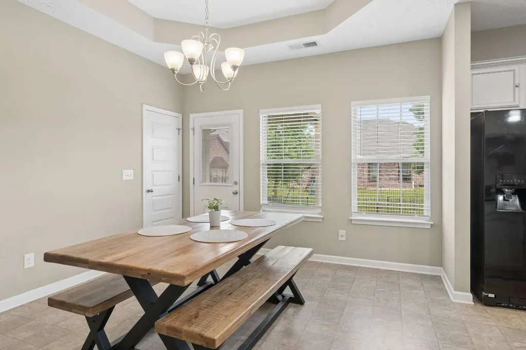 1410 Alamo Avenue Murfreesboro TN 37129