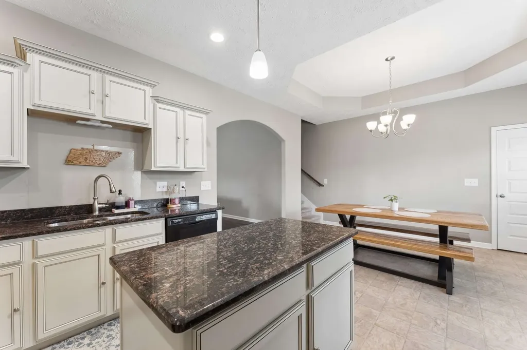 1410 Alamo Avenue Murfreesboro TN 37129