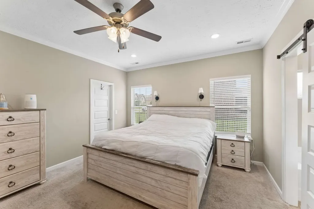 1410 Alamo Avenue Murfreesboro TN 37129