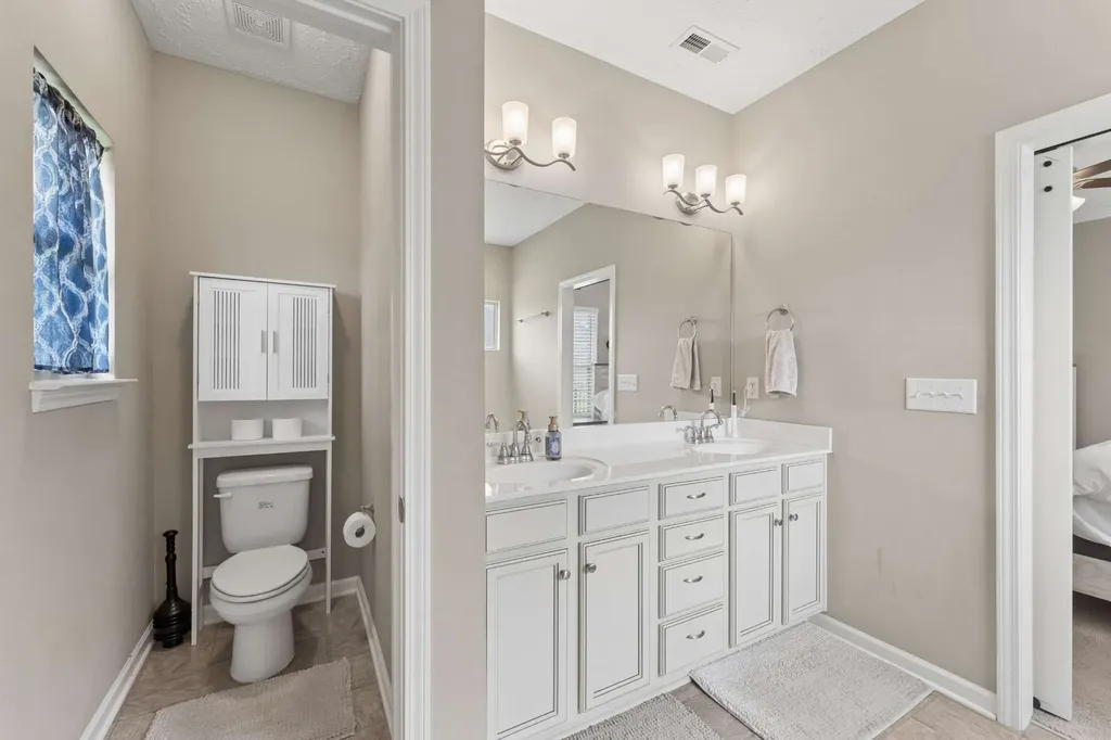 1410 Alamo Avenue Murfreesboro TN 37129