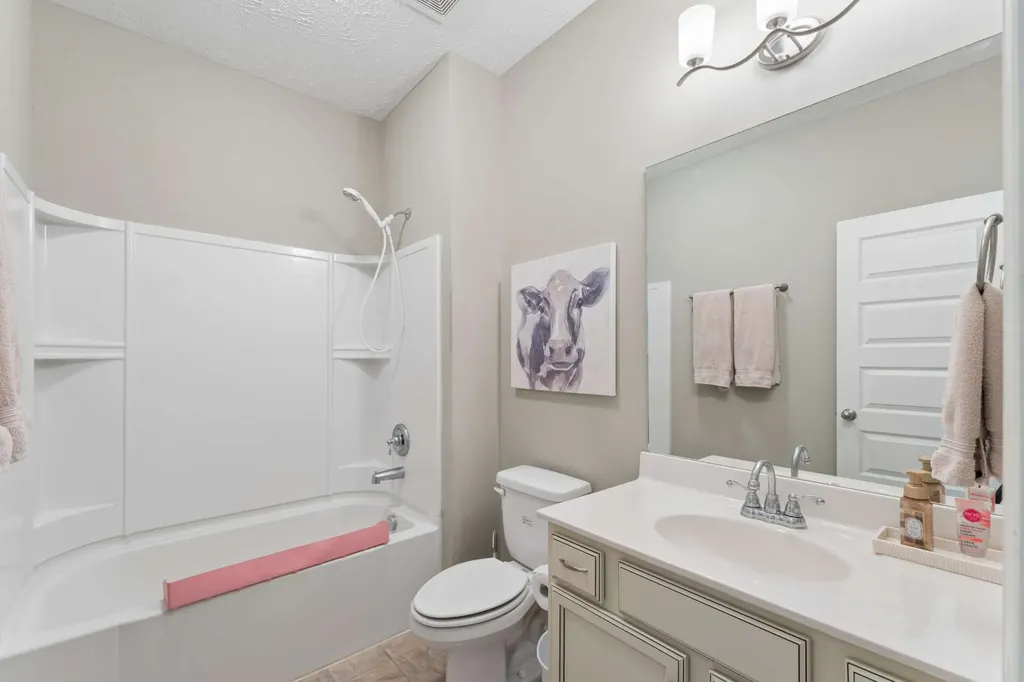 1410 Alamo Avenue Murfreesboro TN 37129